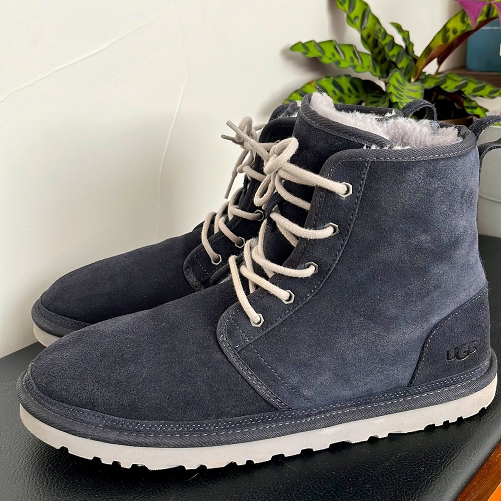 UGG Harkley Boots, Men’s